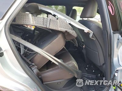Zdjęcie 11 z 14 samochodu: 2026 LEXUS RX 350H LUXURY VIN:2T2BBMCA6TC113424 - miniatura