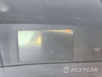 Zdjęcie 9 z 13 samochodu: 2015 HONDA CIVIC SE VIN:2HGFB2F7XFH548159 - miniatura