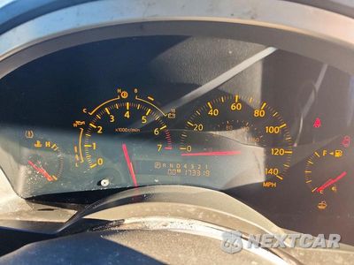 Zdjęcie 9 z 13 samochodu: 2007 INFINITI QX56 BASE VIN:5N3AA08A67N805564 - miniatura