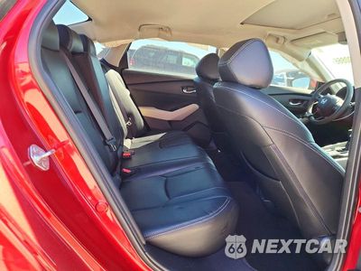 Zdjęcie 10 z 12 samochodu: 2023 HONDA ACCORD EX VIN:1HGCY1F34PA024126 - miniatura