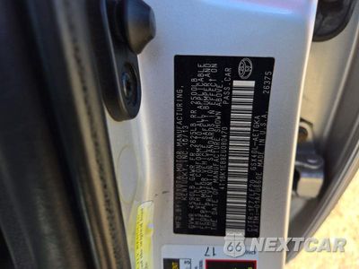 Zdjęcie 12 z 12 samochodu: 2014 TOYOTA AVALON XLE PREMIUM VIN:4T1BK1EB8EU080470 - miniatura