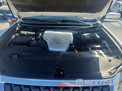 Zdjęcie 12 z 13 samochodu: 2021 LEXUS GX 460 PREMIUM VIN:JTJAM7BX4M5302523 - miniatura