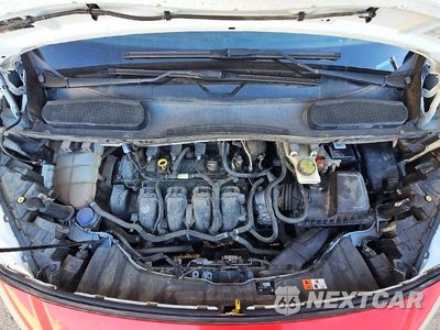 Zdjęcie 11 z 13 samochodu: 2019 FORD TRANSIT CONNECT XL VIN:NM0LS7E25K1410202 - miniatura