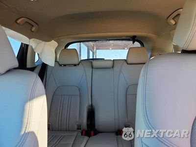 Zdjęcie 10 z 13 samochodu: 2027 HONDA HR-V EXL VIN:3CZRZ1H74VM700932 - miniatura