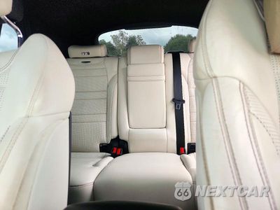 Zdjęcie 10 z 13 samochodu: 2019 MERCEDES-BENZ GLE COUPE 63 AMG-S VIN:4JGED7FB5KA132238 - miniatura