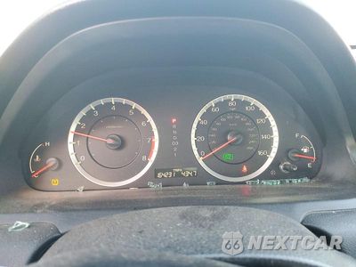 Zdjęcie 9 z 12 samochodu: 2012 HONDA ACCORD SE VIN:1HGCP2F6XCA237627 - miniatura