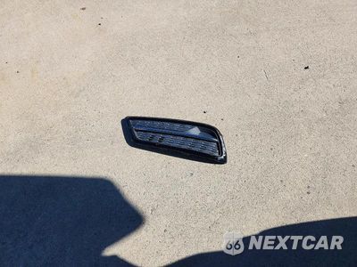 Zdjęcie 12 z 13 samochodu: 2022 NISSAN KICKS SV VIN:3N1CP5CVXNL493440 - miniatura
