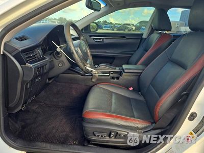 Zdjęcie 7 z 12 samochodu: 2015 LEXUS ES 350 VIN:JTHBK1GG1F2178040 - miniatura