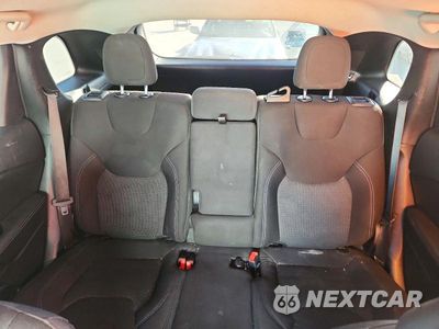 Zdjęcie 10 z 13 samochodu: 2020 JEEP CHEROKEE LATITUDE VIN:1C4PJLCB7LD601252 - miniatura