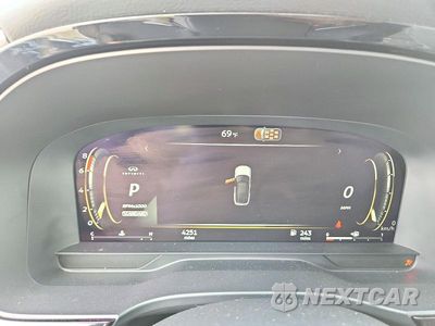 Zdjęcie 9 z 13 samochodu: 2027 INFINITI QX60 LUXE VIN:5N1AL1F51VC340182 - miniatura