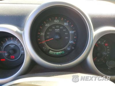 Zdjęcie 9 z 13 samochodu: 2005 HONDA ELEMENT EX VIN:5J6YH18635L004926 - miniatura