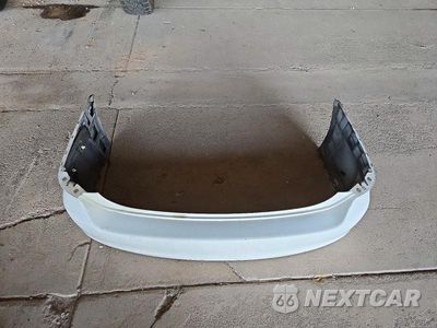 Zdjęcie 12 z 13 samochodu: 2012 VOLKSWAGEN JETTA TDI VIN:3VWPL7AJ3CM612312 - miniatura