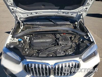 Zdjęcie 12 z 13 samochodu: 2020 BMW X1 XDRIVE28I VIN:WBXJG9C0XL5P39452 - miniatura
