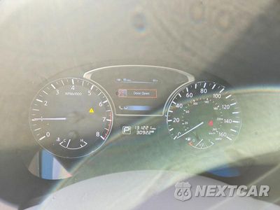 Zdjęcie 9 z 12 samochodu: 2013 NISSAN ALTIMA 2.5 VIN:1N4AL3AP3DC920918 - miniatura