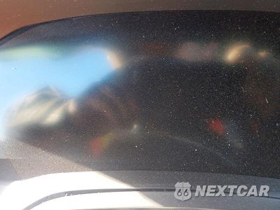 Zdjęcie 9 z 12 samochodu: 2021 BMW 330XI VIN:3MW5R7J03M8B67433 - miniatura