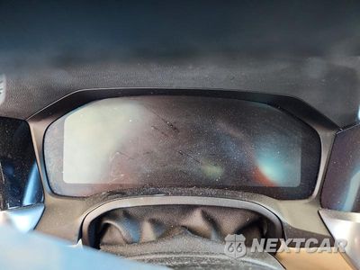 Zdjęcie 9 z 12 samochodu: 2022 BMW 330I VIN:3MW5R1J06N8C36940 - miniatura