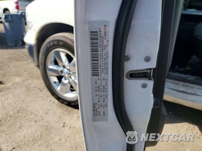 Zdjęcie 12 z 12 samochodu: 2016 RAM 1500 BIG HORN VIN:1C6RR7LT6GS116739 - miniatura