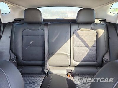 Zdjęcie 10 z 13 samochodu: 2025 CHEVROLET TRAX 1LT VIN:KL77LHEP6SC314325 - miniatura
