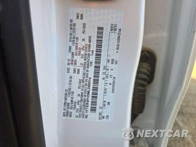 Zdjęcie 12 z 12 samochodu: 2021 FORD RANGER LARIAT VIN:1FTER4FH5MLD89514 - miniatura