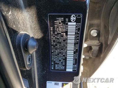 Zdjęcie 12 z 12 samochodu: 2022 TOYOTA COROLLA LE VIN:5YFEPMAE5NP284192 - miniatura