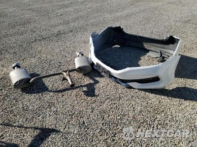 Zdjęcie 12 z 13 samochodu: 2017 HONDA ACCORD EXL VIN:1HGCR3F87HA034879 - miniatura