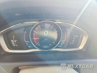 Zdjęcie 9 z 13 samochodu: 2016 VOLVO XC60 T5 PLATINUM VIN:YV4612RM2G2791393 - miniatura