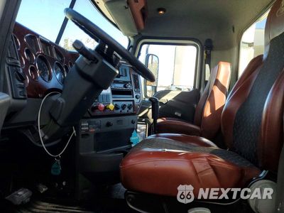 Zdjęcie 7 z 13 samochodu: 2018 MACK 600 CXU600 VIN:1M1AW06Y2JM010751 - miniatura