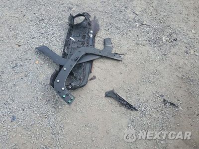 Zdjęcie 13 z 14 samochodu: 2024 CHEVROLET EQUINOX LS VIN:3GNAXHEG0RL146460 - miniatura