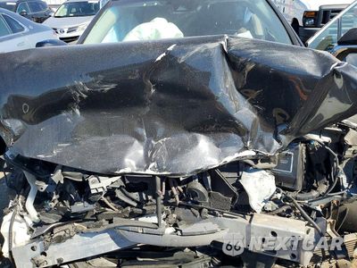 Zdjęcie 11 z 12 samochodu: 2017 LEXUS RX 350 BASE VIN:2T2BZMCA0HC108058 - miniatura