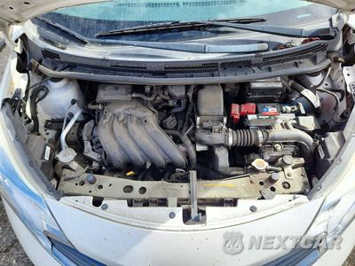 Zdjęcie 11 z 13 samochodu: 2014 NISSAN VERSA NOTE SV VIN:3N1CE2CP5EL428338 - miniatura