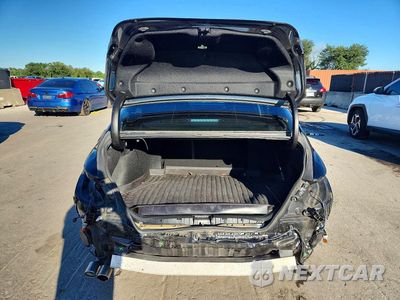 Zdjęcie 6 z 13 samochodu: 2018 TOYOTA CAMRY HYBRID SE VIN:4T1B21HK4JU003438 - miniatura