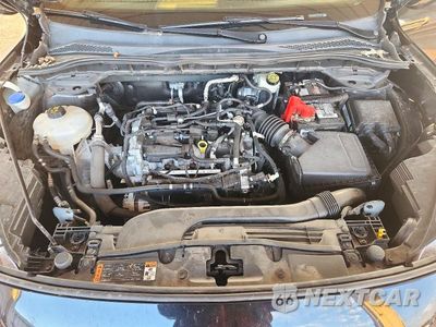 Zdjęcie 12 z 13 samochodu: 2020 FORD ESCAPE SE VIN:1FMCU9G69LUC70496 - miniatura