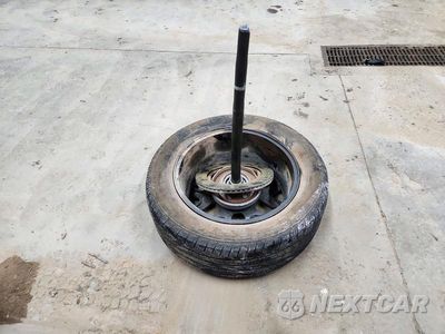 Zdjęcie 12 z 13 samochodu: 2026 RAM 1500 LARAMIE VIN:1C6SRFJP2TN249332 - miniatura