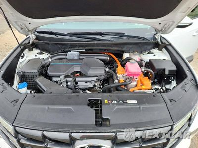 Zdjęcie 11 z 13 samochodu: 2023 HYUNDAI TUCSON SEL CONVENIENCE VIN:KM8JFCA16PU092158 - miniatura