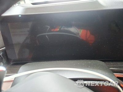 Zdjęcie 9 z 13 samochodu: 2024 BMW X7 XDRIVE40I VIN:5UX23EM03R9S28380 - miniatura