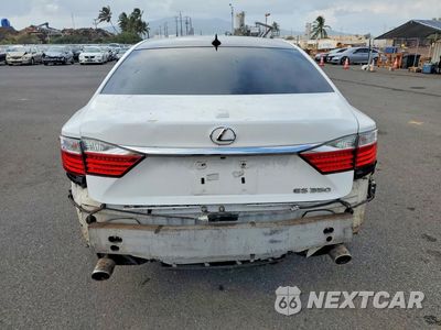 Zdjęcie 6 z 13 samochodu: 2013 LEXUS ES 350 VIN:JTHBK1GG6D2058148 - miniatura