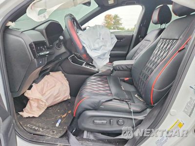 Zdjęcie 7 z 14 samochodu: 2026 HONDA CR-V SPORT TOURING VIN:7FARS6H96TE154908 - miniatura