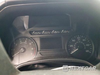 Zdjęcie 9 z 12 samochodu: 2020 FORD F150 SUPERCREW VIN:1FTEW1EPXLFA59672 - miniatura