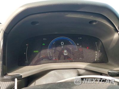 Zdjęcie 9 z 13 samochodu: 2025 TOYOTA CAMRY SE VIN:4T1DAACK9SU033328 - miniatura