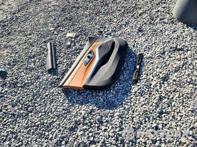 Zdjęcie 12 z 13 samochodu: 2020 BMW M340I VIN:WBA5U7C04LFH32289 - miniatura