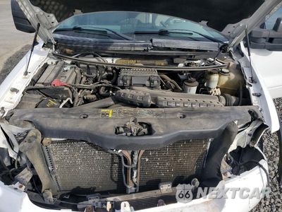 Zdjęcie 11 z 13 samochodu: 2004 FORD F150 VIN:1FTPX14594NB80481 - miniatura
