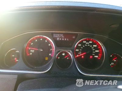Zdjęcie 9 z 13 samochodu: 2014 GMC ACADIA SLE VIN:1GKKVPKD3EJ221438 - miniatura
