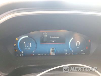 Zdjęcie 9 z 14 samochodu: 2024 FORD ESCAPE ACTIVE VIN:1FMCU9GN6RUA04286 - miniatura