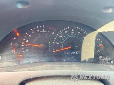 Zdjęcie 9 z 13 samochodu: 2008 TOYOTA CAMRY LE V6 VIN:4T1BK46K38U062155 - miniatura