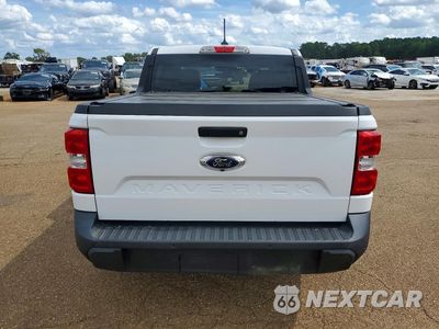 Zdjęcie 6 z 12 samochodu: 2022 FORD MAVERICK XL VIN:3FTTW8E90NRA36974 - miniatura