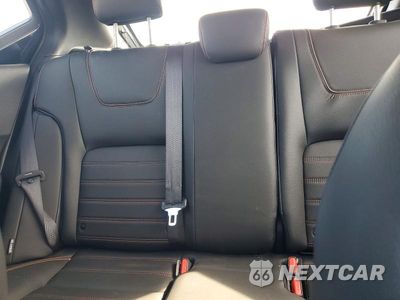 Zdjęcie 10 z 14 samochodu: 2020 NISSAN KICKS SR VIN:3N1CP5DV7LL506379 - miniatura