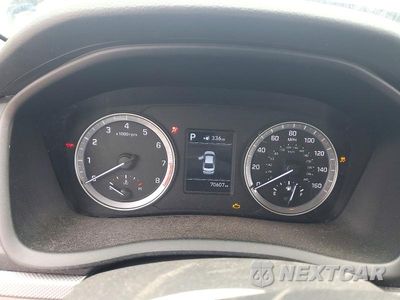 Zdjęcie 9 z 12 samochodu: 2018 HYUNDAI SONATA SE VIN:5NPE24AF9JH610008 - miniatura