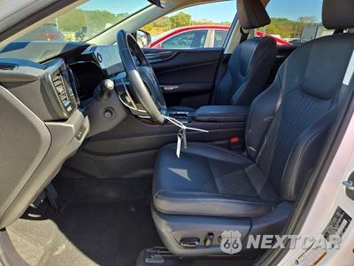 Zdjęcie 7 z 13 samochodu: 2022 LEXUS NX 350H VIN:JTJGKCEZ3N5004052 - miniatura