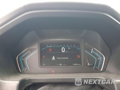 Zdjęcie 9 z 14 samochodu: 2024 HONDA ODYSSEY ELITE VIN:5FNRL6H91RB000558 - miniatura