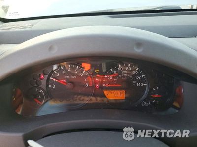 Zdjęcie 9 z 12 samochodu: 2020 NISSAN FRONTIER S VIN:1N6ED0CE0LN700803 - miniatura